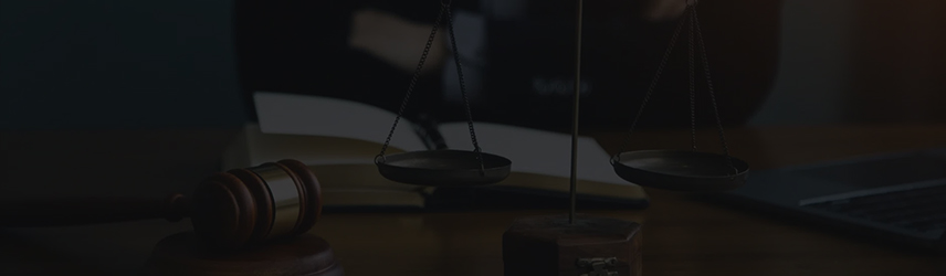 How-IT-Law-Protects-Businesses-And-Individuals-From-Cybercrime-In-The-UK