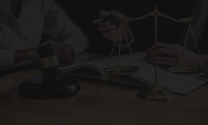 Key-IT-Law-Rules-Every-Online-Business-Owner-Must-Know-to-Stay-Legally-Compliant